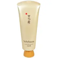 在飛比找蝦皮購物優惠-Sulwhasoo 雪花秀 玉容面膜/與潤面膜 EX(150