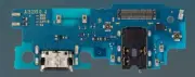 Charging Port W/Headphone Jack For Samsung Galaxy A32 5G (A326/2021) US Version