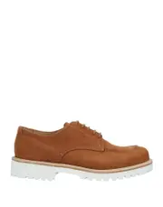 [MAZE SHOES] MAZE SHOES Lace-up shoes - Item 17785585