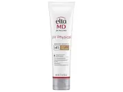EltaMD UV Physical Broad-Spectrum SPF 41 Tinted 3oz Out of Box Brand New