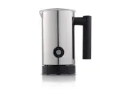Expressi Milk Frother Cappuccino Latte Electric Automatic Coffee Machines ALDI