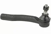 Front Right Outer Tie Rod End For 2003-2008 Toyota Corolla 2004 2005 2006 2007 (for: Toyota)