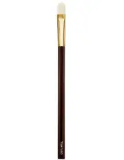 [Tom Ford] Concealer Brush