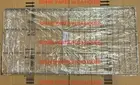 Genuine Smeg Oven Wire Shelf Rack CG90N9 CG90RW9 CG90X2 CG90X9 CO96GMA9 CO96GMP9