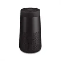 在飛比找樂淘日本家電館優惠-BOSE SoundLink Revolve II Blue