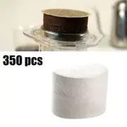 Unlock the True Potential of Your Coffee with 350pc Replacement Paper Filters