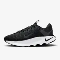 在飛比找蝦皮商城優惠-Nike Motiva Black Anthracite 黑