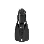 Tusa Travel Right Fins