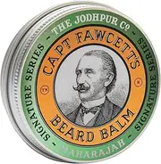 Captain Fawcett Maharajah Beard Balm 60 ml
