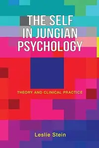 在飛比找誠品線上優惠-The Self in Jungian Psychology