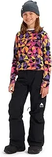 [Burton] Elite Cargo