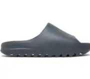 ✅Yeezy Slide "Slate Marine" US 9✅