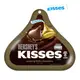 好時Hersheys Kisses水滴牛奶巧克力82g【愛買】