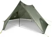 NEMO Hexalite 6P Marsh NM-HEX-6P-MB Camping & Hiking, Trekking