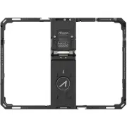 Accsoon PowerCage + ACC04 NP-F Battery Plate