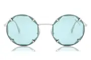 Tiffany & Co. TF3091 6001D9 Women Sunglasses