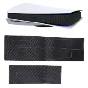 PVC Protective Film for CD-ROM And Digital Version Console
