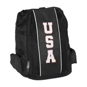ProForce Transformer II Bag Backpack