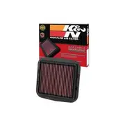 K&N Air Filter - KNDU-1112