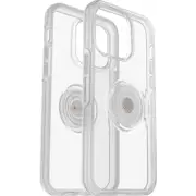 OtterBox Otter+Pop Symmetry Case For iPhone 14 Pro Max-Stardust Pop