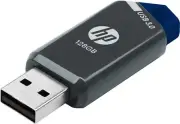 HP USB FLASDRIVE with #1 MOZART BEETHOVEN HI-RES AUDIO CLASSICAL MUSIC LIBRARY