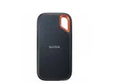 SanDisk 2TB Extreme Portable SSD SDSSDE61