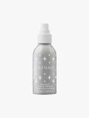 Dew Lock Hydrating Set & Refresh Spray