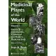 Medicinal Plants of the World: Chemical Constituents, Traditional and Modern Uses
