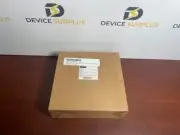 Dayton 2RTK7 Axial Fan Round 115V AC 1 Phase 200 Cfm 5 15/16 In W. NEW