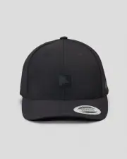 Rip Curl Anti Series Soft Tech Snapback Cap