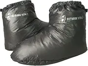 Outdoor Vitals - LoftTek Hybrid Booties
