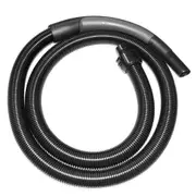 Nilfisk Power series Vacuum Cleaner Hose (1470462510)