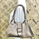 FENDI 芬迪 手提包 SELLERIA PEEKABOO 日本直送 二手