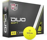 Wilson Men's Right Hand Staff Model ZM Golf Wedge