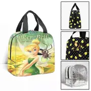 c142 Children Lunch Bags Kids School Insulated Lunch Bag Portable Cooler Tote Food tbd142