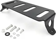 for Scout 2014-2016 2017 2018 2019 2020 2021 2022 2023 2024 Motorcycle Accessories Luggage Rack Storage Rack