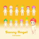 DREAMS SONNY ANGEL MINI FIGURE水果系列/ 新版 誠品ESLITE