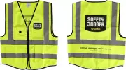 SAFETY VEST by Safety Jogger