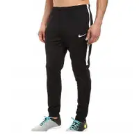 在飛比找ETMall東森購物網優惠-Nike 2019男時尚Dry乾式舒適黑色合身運動短褲(預購