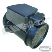 Walker Mass Air Flow Sensor for Camaro, Corvette, Firebird 245-1006