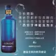 【Solan 西班牙神藍】氣泡水 - 330ml/瓶; 24瓶/箱