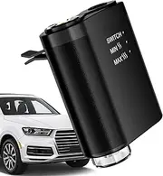 Car Fragrance - Car Aromatherapy Diffuser | Fragrance Outlet Auto Interior Accessories Aromatherapy for Women Men Toilet Living Room