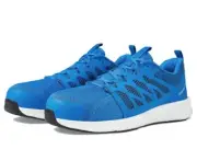 Men's Shoes Reebok Work Fusion Flexweave™ Work EH Comp Toe 11 W Athletic Work Sh