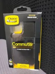 New OtterBox Commuter Series Case For Apple iPhone 11 Pro Blue Mint Way