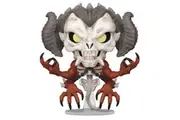 Diablo 4: Mephisto - Pop! Vinyl Figure