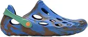 [MERRELL] Women's Jungle Slip-On
