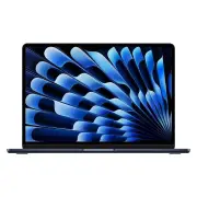 Apple MacBook Air 13.6" (M2) 16GB 256GB SSD 30W - Midnight
