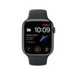 💜台北IPHONE專賣店💜🎈全新未拆封機🎈APPLE WATCH SERIES 7 鋁金屬 LTE 45MM各色💛大特價