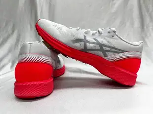 大自在 Asics 亞瑟士 TARTHER RP 3 女路跑鞋 1012B292-100