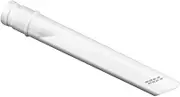 Compatible for Dreame V9 V9p V10,Handheld Vacuum Cleaner Flat Suction Gap Suction Head Accessories